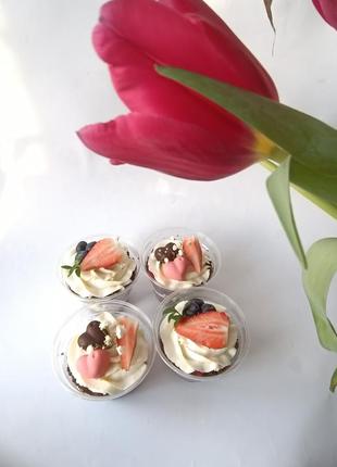 Классическое платье 7