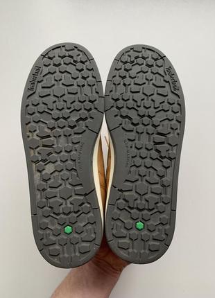 Черевики timberland 6