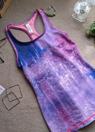 Спортивна майка 9-12 років 8