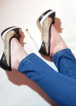 Женские босоножки на каблуке, туфли на шпильке, босоножки на шпильке1 фото