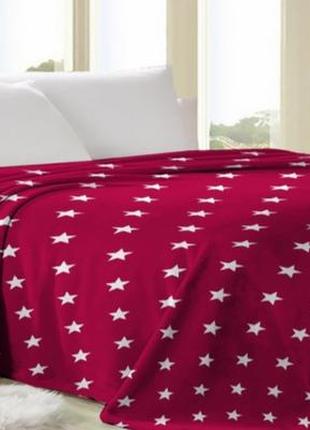 Покрывало "3везды"