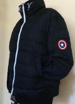 🔥 куртка 🔥 курточка демі демісезонна весна