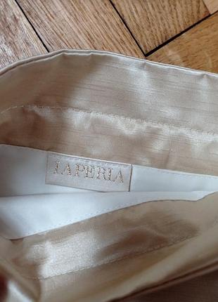 Чехол тканевый 3