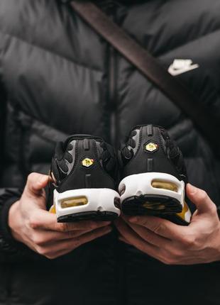 Кроссовки nike air max tn кроссовки 2