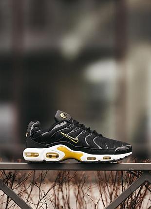 Кроссовки nike air max tn кроссовки 4