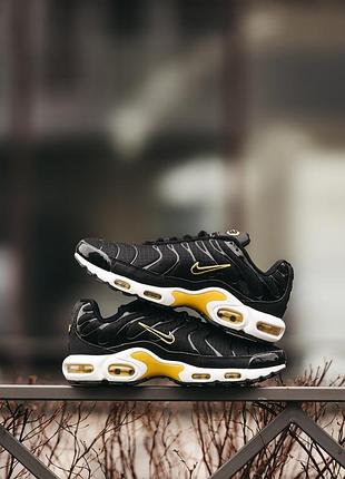 Кроссовки nike air max tn кроссовки 5