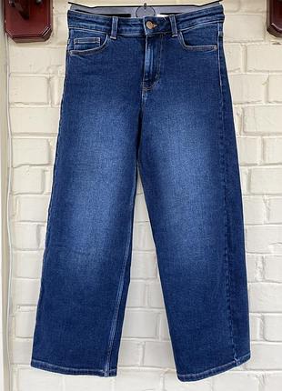Джинси pieces