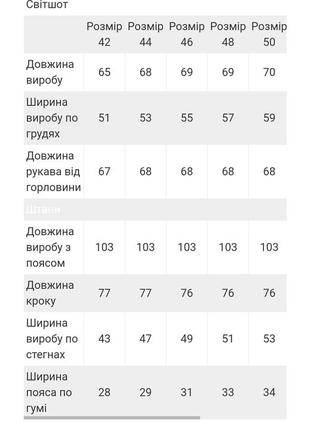 Спортивний костюм жіночий, спортивный костюм женский