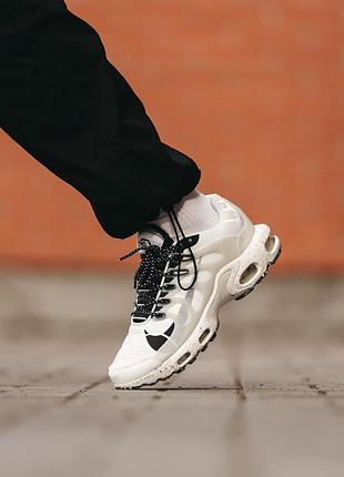 Кросівки nike air max tn terraspace кроссовки