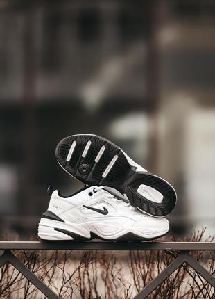 Кросівки nike m2k кроссовки