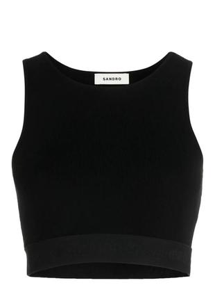 Sandro топ