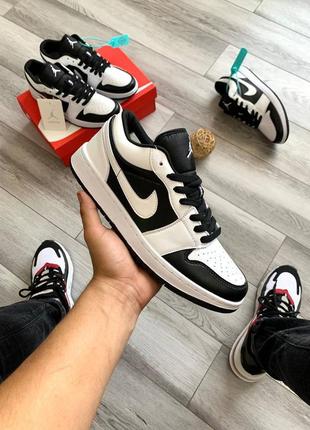 Nike air jordan