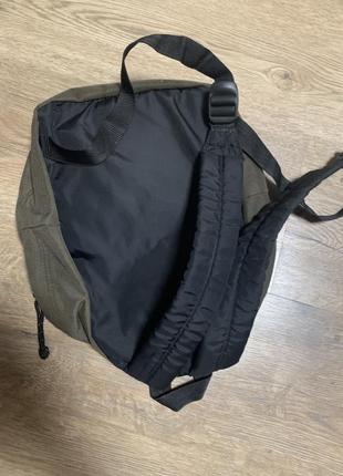 Рюкзак eastpak оригінал2 фото