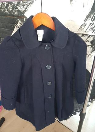 Пальто monsoon