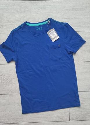 Футболка 8/9 лет