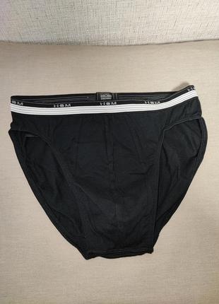 Чоловічі труси чоловіча нижня білизна