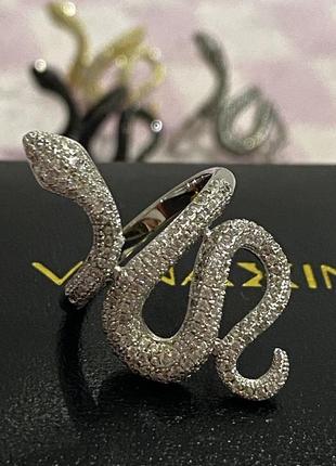 Срібні сережки-гвоздики,кульчики 925 проба змія,змійка,рептилія7 фото