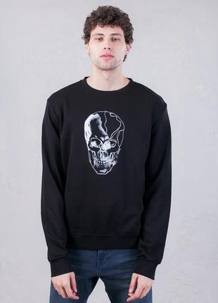 Футболка cavalli мужская