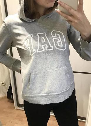 Худі gap 3