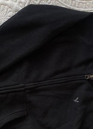 Кофта для хлопчика