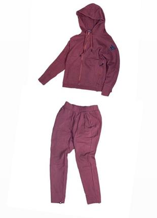 Adidas zne спортивный костюм, adidas z.n.e зип худи и спортивки