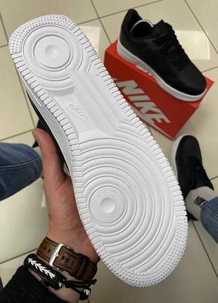 Кросівки nike air force vj classic 10