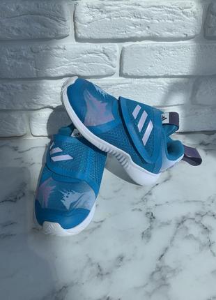 Кросівки adidas3 фото