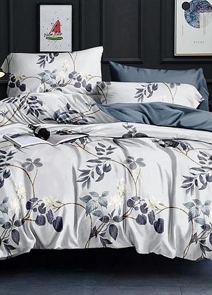 Комплект постельного белья ренфорс, постельное белье