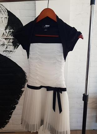 Плаття ,сукня