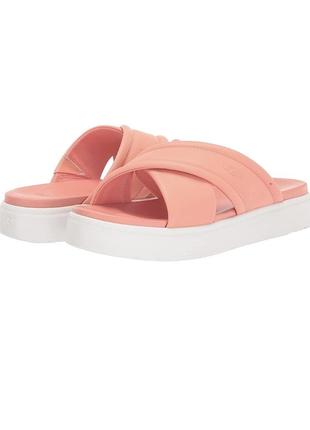 Шльопанці жіночі ugg,оригінал