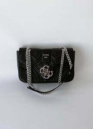 Сумочка guess