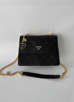 Сумочка guess