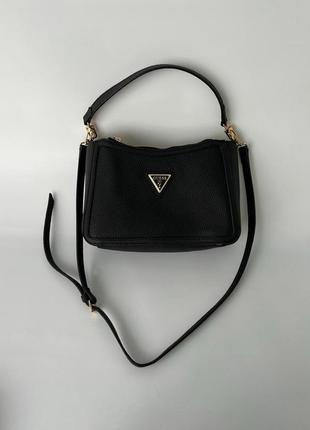 Сумочка guess