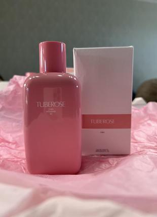 Парфуми від zara 180ml