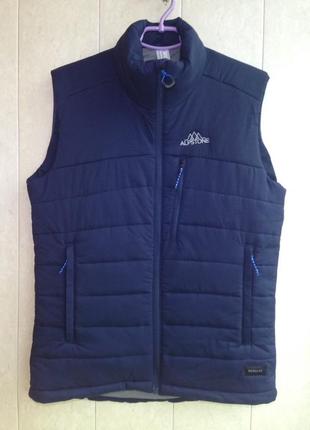 forclaz decathlon trek 500 750 116412360