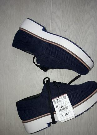 Туфлі 4
