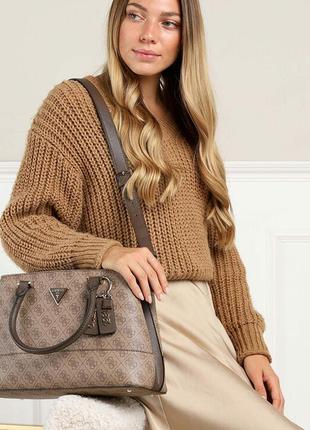 Сумка guess оригінал оригинал