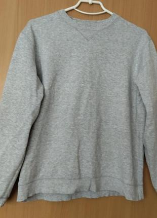 Кофта, свитшот