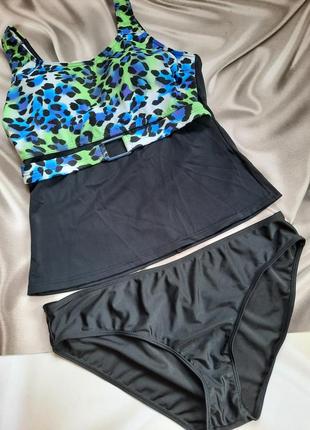 Танкіні 44/56