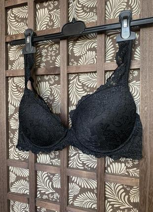 Бюстгальтер