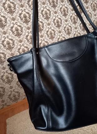 Сумочка женская