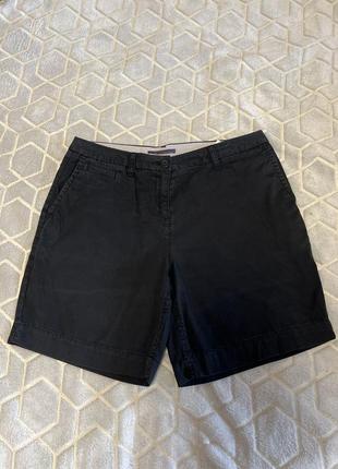 Шорти