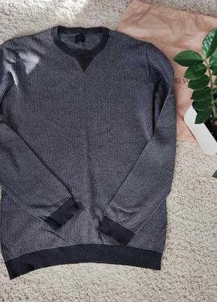 Красива кофта