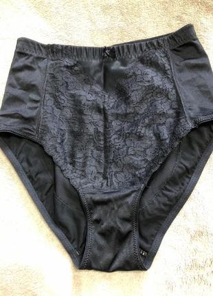 Трусики коректні утяжка