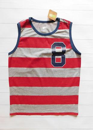 Майка crazy розмір л (10-12 років)