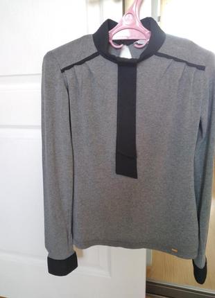 Блуза phardi, p.36