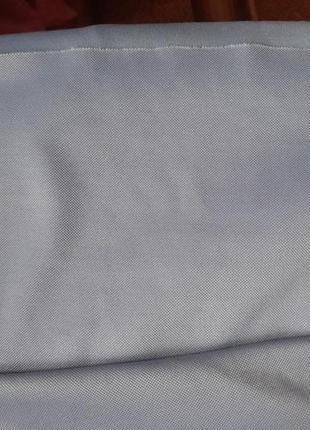 Трикотаж полиэстер, костюмный