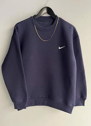 Світшот nike // світшот найк