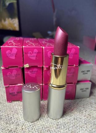 Помада💫strike-a-pose-rose💫signature 💫mary kay