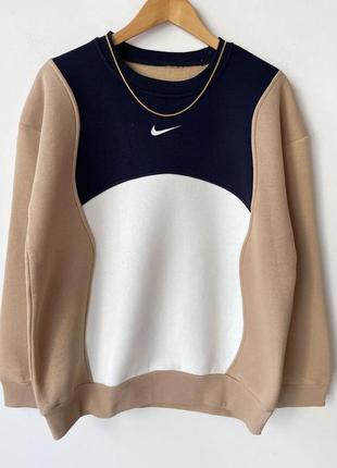 Свитшот nike/Свитшот найк